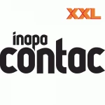 Inapa Contac