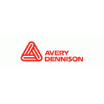 Avery Dennison® 400