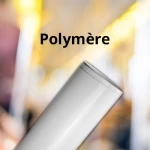 Polymère