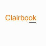 Clairbook