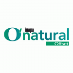 Inapa O'Natural Offset