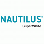 Nautilus SuperWhite