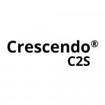 Crescendo® 2S