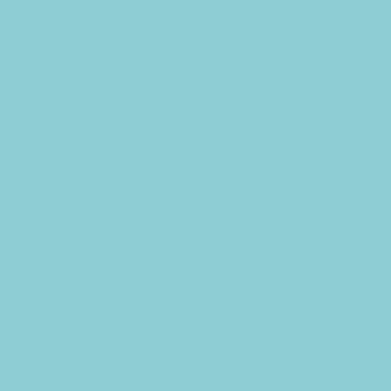 MULTILOFT®ACCENT INSERT, 2 faces pré-adhésivées, turquoise, 270g, 46x32cm, boîte 200f