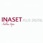 Inaset Plus Digital