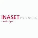 Inaset Plus Digital