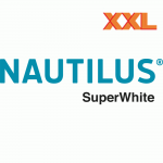Nautilus® SuperWhite