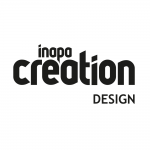 Inapa Creation Design
