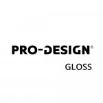 Pro-Design® Gloss