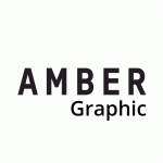 Amber Graphic 110 à 190g