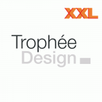 Trophée Design