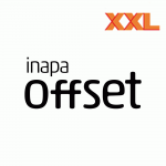 Inapa Offset