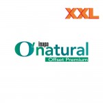 Inapa O'Natural Offset Premium
