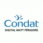 Condat Digital Matt