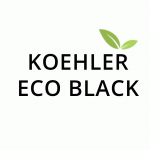 Koehler Eco Black