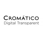 Cromatico Digital Transparent