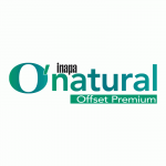 Inapa O'Natural Offset Premium