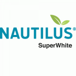 Nautilus® SuperWhite