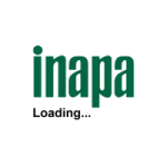 INAPA O'NATURAL PRINT, couché recyclé demi-mat, blanc naturel, 115g, 45x64cm, FSC®, pal. 20000f