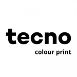 Tecno Colour Print