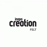 Inapa Creation Felt