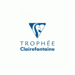 Trophée Clairalfa