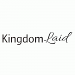 Kingdom Laid