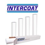 Intercoat colle grise