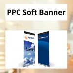 PPC Soft Banner