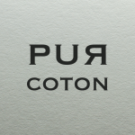 Pur Coton®