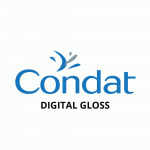 Condat Digital Gloss