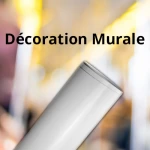 Décoration Murale