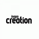 Inapa Creation