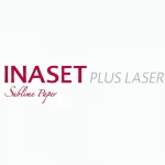 Inaset Plus Laser
