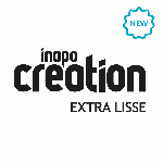 Inapa Creation Extra Lisse