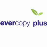 Evercopy Plus