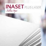 Inaset Plus Laser