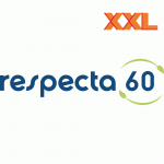Respecta 60