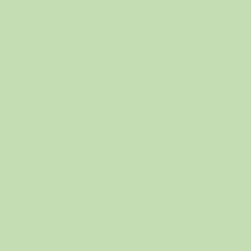 MULTILOFT®ACCENT INSERT, 2 faces pré-adhésivées, pastel green, 270g, 46x32cm, boîte 200f