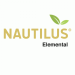 Nautilus Elemental