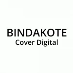 Bindakote Cover Digital