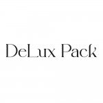 DeLux Pack