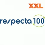 Respecta 100