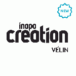 Inapa Creation Vélin