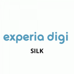 Experia Digi Silk
