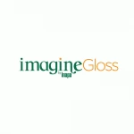 Imagine Gloss By Inapa