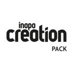 Inapa Creation Pack