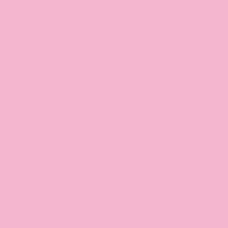 MULTILOFT®ACCENT INSERT, 2 faces pré-adhésivées, pastel pink, 270g, 46x32cm, boîte 200f