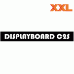 DisplayBoard C2S