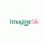 Imagine Silk By Inapa